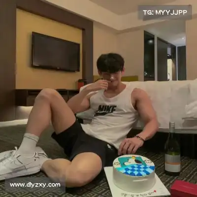 曹澎普